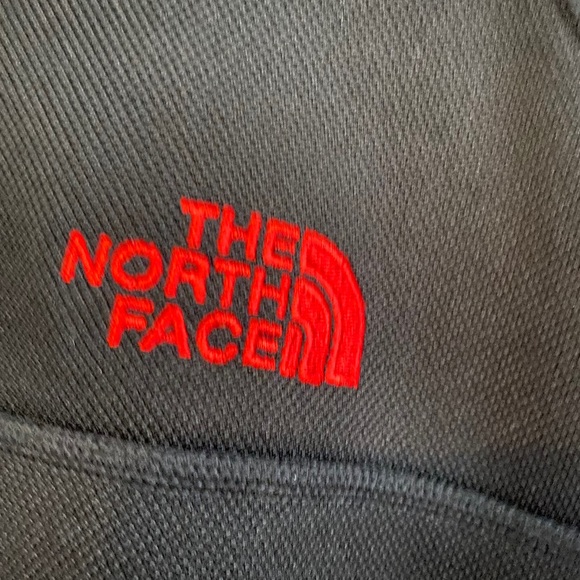 Soft shell jacket - Picture 1 of 4